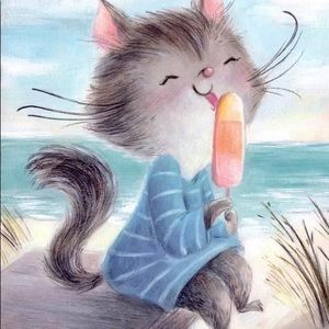 Meet your Posher, Thanh